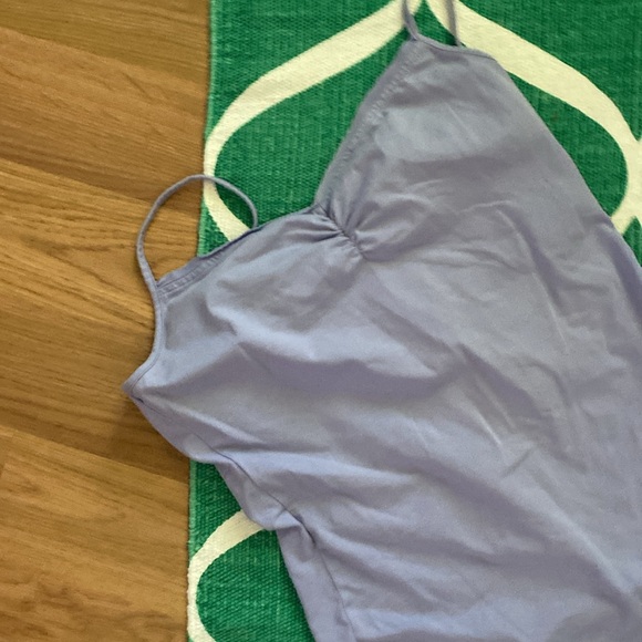 6 Boden camisoles - Picture 7 of 7